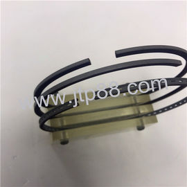 Geschlechtskrankheits-Größen-Maschinen-Kolbenringe für MITSUBISHI 6DS7 ME02333 ME021861 ME024409