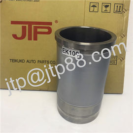 Dieselersatzteile Hino EF500/Motorzylinder Sleeves Soem 11467-1101