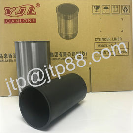 Dieselersatzteile Hino EF500/Motorzylinder Sleeves Soem 11467-1101