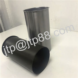 Dieselersatzteile Hino EF500/Motorzylinder Sleeves Soem 11467-1101