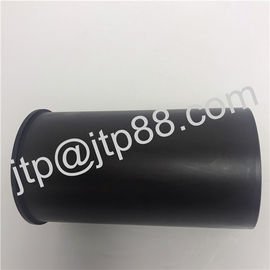 Dieselersatzteile Hino EF500/Motorzylinder Sleeves Soem 11467-1101