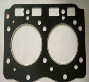Volle Überholung Heda-Motordichtungs-Ausrüstung für Zylinder YM129408-01330 Yanmar 4D88