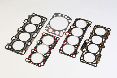 Volle Überholung Heda-Motordichtungs-Ausrüstung für Zylinder YM129408-01330 Yanmar 4D88