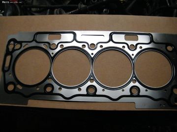 Volle Überholung Heda-Motordichtungs-Ausrüstung für Zylinder YM129408-01330 Yanmar 4D88