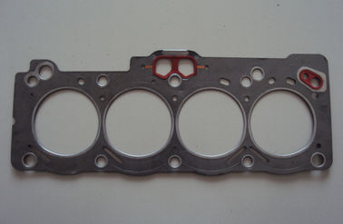 Volle Überholung Heda-Motordichtungs-Ausrüstung für Zylinder YM129408-01330 Yanmar 4D88