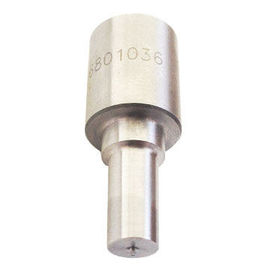 Brennstoff-Einspritzdüse 0433171848  DLLA156P1368 für Hyundai-Standardgröße