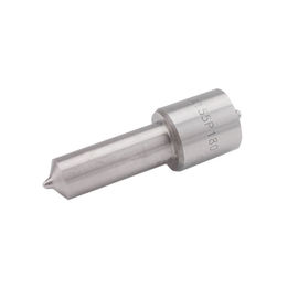 Brennstoff-Einspritzdüse 0433171848  DLLA156P1368 für Hyundai-Standardgröße