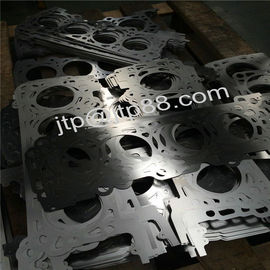 Maschinen-Ersatzteile für Zylinder-Kopfdichtung 11115-1810 Hino H06C H07C