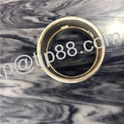 Dauerhaftes materielles Pleuelstange-Buchsen QSX15 ISX15 Stahlsoem 4059448