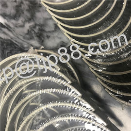 Dieselmotor-Lager 3C 3C-TE 3CT 3C-T 13204-64070/Hauptleitung u. Conrod-Lager-Satz