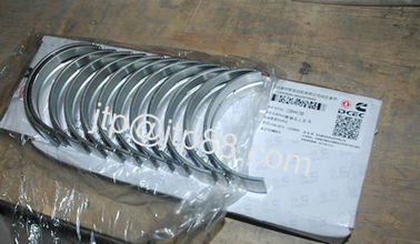Hochleistungs-Dieselmotor-Lager 2J für Toyota Forklife 11705-48012