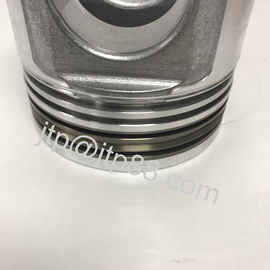 12011-Z5507 108mm Kolben Dieselmotor-FE6 für Kipplaster Japans Nissan/Kolben-Zwischenlagen-Ausrüstung