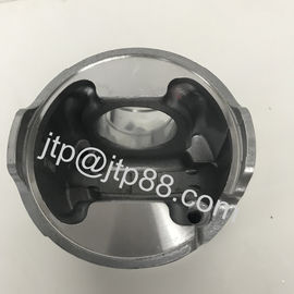 12011-Z5507 108mm Kolben Dieselmotor-FE6 für Kipplaster Japans Nissan/Kolben-Zwischenlagen-Ausrüstung