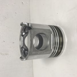 12011-Z5507 108mm Kolben Dieselmotor-FE6 für Kipplaster Japans Nissan/Kolben-Zwischenlagen-Ausrüstung