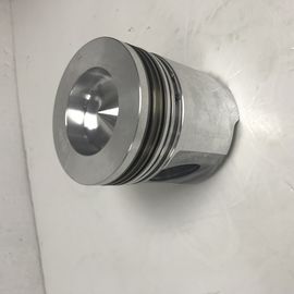 Durchmesser 102mm Automobilkolbenringe 4BD1/DER ISUZU-Motorzylinder-Zwischenlagen-Ausrüstungs-5-12111-242-1