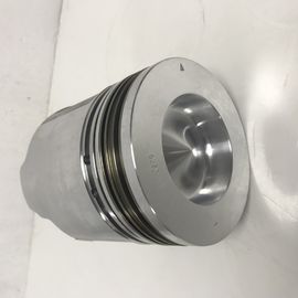 Durchmesser 102mm Automobilkolbenringe 4BD1/DER ISUZU-Motorzylinder-Zwischenlagen-Ausrüstungs-5-12111-242-1