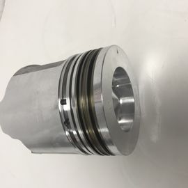 12011-Z5507 108mm Kolben Dieselmotor-FE6 für Kipplaster Japans Nissan/Kolben-Zwischenlagen-Ausrüstung