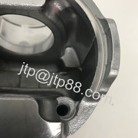 LKW-Teil-Zwischenlage der Maschinen-4JB1 für Dieselmotor-Kolben gesetztes Soem 9-94152-711-1 93.0mm