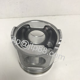 Durchmesser 102mm Automobilkolbenringe 4BD1/DER ISUZU-Motorzylinder-Zwischenlagen-Ausrüstungs-5-12111-242-1