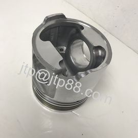 Des Dieselmotor-4JA1 Durchmesser Kolben-Zwischenlagen-der Ausrüstungs-8-97089-892-0 125mm für ISUZU-LKW/-bus