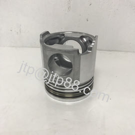 LKW-Teil-Zwischenlage der Maschinen-4JB1 für Dieselmotor-Kolben gesetztes Soem 9-94152-711-1 93.0mm