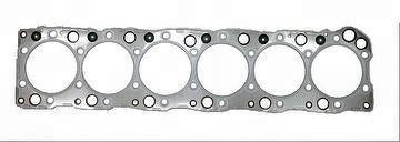 Ivecos Zylinder-Kopfdichtung 500396535 der Dieselmotor-Kopfdichtungs-F3A F3B