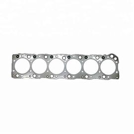 Ivecos Zylinder-Kopfdichtung 500396535 der Dieselmotor-Kopfdichtungs-F3A F3B