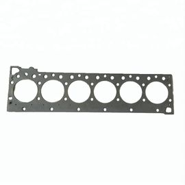 Ivecos Zylinder-Kopfdichtung 500396535 der Dieselmotor-Kopfdichtungs-F3A F3B
