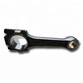 Maschinenteile 6M60T Pleuelstange 6M60 legen Rod Bush 6M70 für Fuso-LKW 118 Millimeter herein