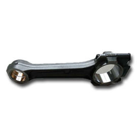 Maschinenteile 6M60T Pleuelstange 6M60 legen Rod Bush 6M70 für Fuso-LKW 118 Millimeter herein
