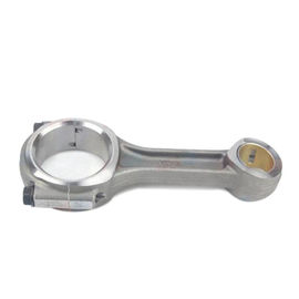 Maschinenteile 6M60T Pleuelstange 6M60 legen Rod Bush 6M70 für Fuso-LKW 118 Millimeter herein