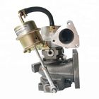 Turbolader QD32 Exacavtor für Leicht- LKW 49377-02600 14411-7T600/Turbo-Maschinenteile