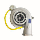 Turbolader GT4502BS 2558862 für industrielles Maschine C13 Soem: 2558862 20R2916