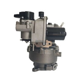 VB22 VB23 Turbo 17201-51021 17201-51020 Maschinen-Turbolader-Teile für Toyota Landcruiser 200 Reihe