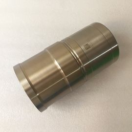 Maschinen-Zwischenlage Mitsubishi-Zylinderrohr-4D34 u. Ärmel der Kolben-gesetzter Zwischenlagen-ME013366