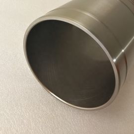 Maschinen-Zwischenlage Mitsubishi-Zylinderrohr-4D34 u. Ärmel der Kolben-gesetzter Zwischenlagen-ME013366