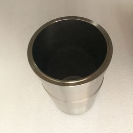 Maschinen-Zwischenlage Mitsubishi-Zylinderrohr-4D34 u. Ärmel der Kolben-gesetzter Zwischenlagen-ME013366