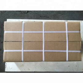 Baggermaschinen-Kurbelwelle S4Q S4Q2 für Mitsubishi-Casting oder geschmiedete Kurbelwelle