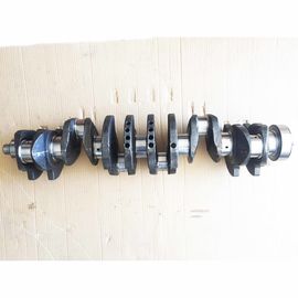 Kurbelwellen-Legierungs-Roheisen 4JB1 4JA1 für Isuzu-Maschinen-Kurbelwelle 8-94443-662-0 892190927