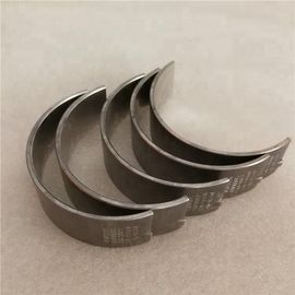 Stahl + Hauptlager GU-Legierungs-2G23 G23B 2G25 stellten für Mitsubishi-Maschine ein