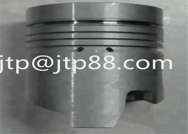 Dieselmotor Kolben- u. Zwischenlagenausrüstung 6DR5 4DR5 LKW-Busmaschine 31617-00106 31617-00102 31619-01012