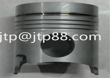 Dieselmotor Kolben- u. Zwischenlagenausrüstung 6DR5 4DR5 LKW-Busmaschine 31617-00106 31617-00102 31619-01012
