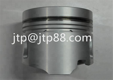 Dieselmotor Kolben- u. Zwischenlagenausrüstung 6DR5 4DR5 LKW-Busmaschine 31617-00106 31617-00102 31619-01012