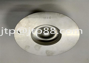 Alfin/Anoziding/Bush/beschichtende Diesel-8M20 Maschinen-Ersatzteile ME161112 des Kolben-U-69