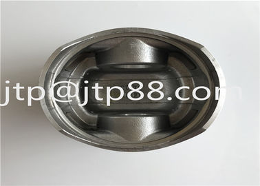 Alfin/Anoziding/Bush/beschichtende Diesel-8M20 Maschinen-Ersatzteile ME161112 des Kolben-U-69