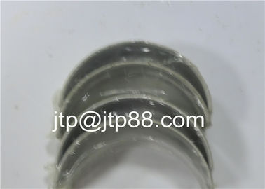 Motorträger für lager-Betrug-Rod-Lager Mitsubishis 6DS1 6DS3 6DS5 6DS7 Haupt