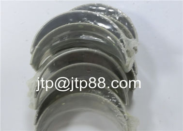 Motorträger für lager-Betrug-Rod-Lager Mitsubishis 6DS1 6DS3 6DS5 6DS7 Haupt