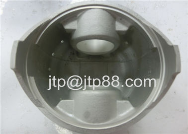 Hyundai-Maschinen-Zwischenlagen-Ausrüstungen ANMUT Aluminiumcasting Bitzer-Kompressor-Kolben 23410-42201