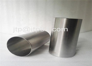 Zylinderrohr TOYOTAS Ersatzteil-3B u. trockenes Zylinderrohr des Kolben-11461-58010