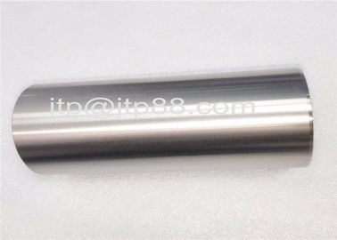 Zylinderrohr u. Kolben Nissans K21 eingestellt für Gabelstapler-Benzinmotor-Reparatur-Teile 89*93*160mm